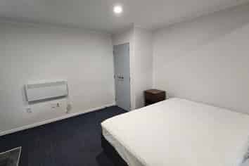 8/22 Mt Edgcumbe Street, Othello House, New Plymouth