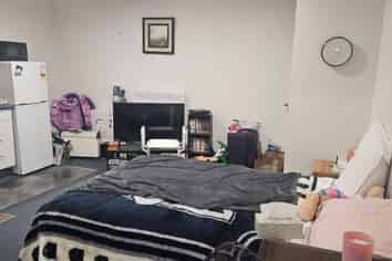 8/22 Mt Edgcumbe Street, Othello House, New Plymouth