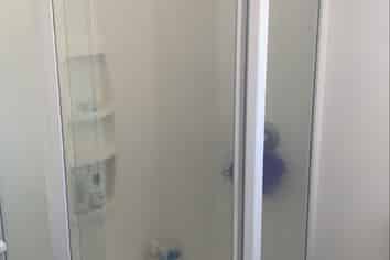 8/22 Mt Edgcumbe Street, Othello House, New Plymouth