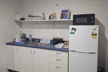 8/22 Mt Edgcumbe Street, Othello House, New Plymouth