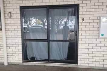 8/22 Mt Edgcumbe Street, Othello House, New Plymouth