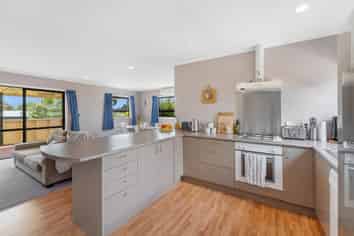 2768 Lake Ferry Road, Martinborough