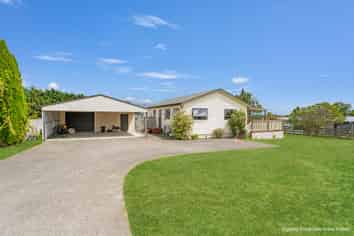 2768 Lake Ferry Road, Martinborough