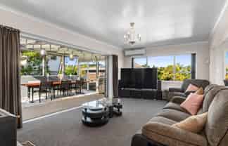 8 Moa Place, ONERAHI