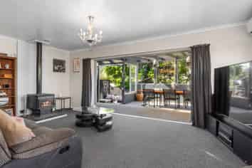 8 Moa Place, ONERAHI