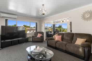 8 Moa Place, ONERAHI