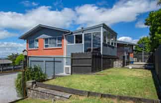 8 Moa Place, ONERAHI