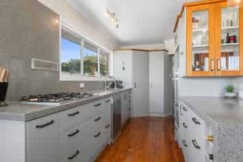 8 Moa Place, ONERAHI