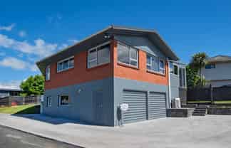 8 Moa Place, ONERAHI