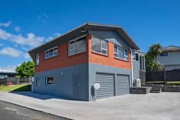 8 Moa Place, ONERAHI