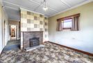7 Johnston Road, Nightcaps, Southland, Southland