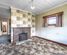 7 Johnston Road, Nightcaps, Southland, Southland
