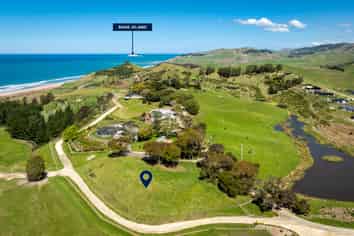 Lot 9, Haupouri Drive, Waimarama