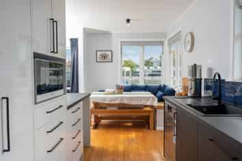 63 Clotworthy Crescent, Onerahi