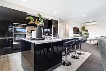 11 Exeter Lane, Rolleston