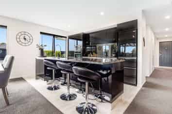 11 Exeter Lane, Rolleston