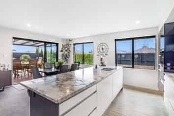 11 Exeter Lane, Rolleston