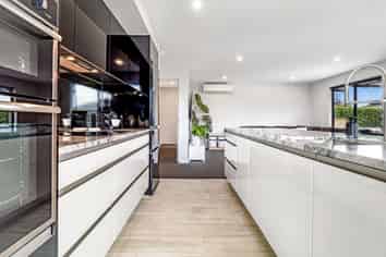 11 Exeter Lane, Rolleston