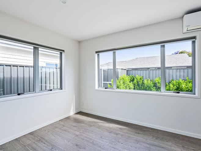 103 King Street, Taradale