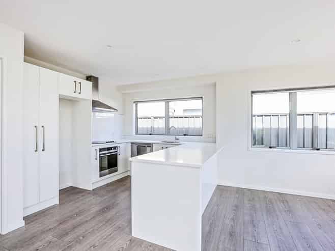 103 King Street, Taradale