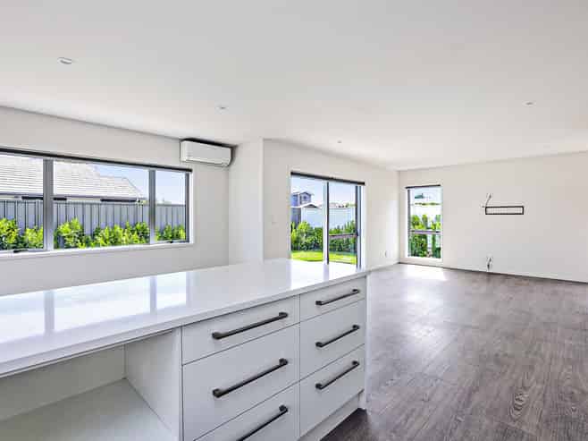 103 King Street, Taradale