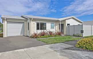 103 King Street, Taradale