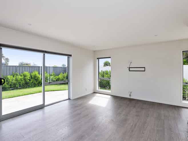 103 King Street, Taradale