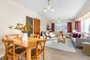 16 South Street, Feilding