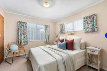 16 South Street, Feilding