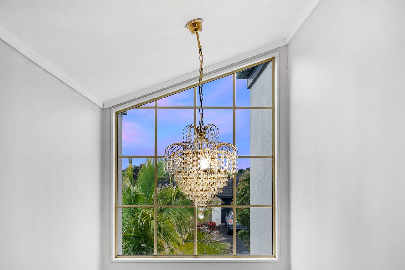 Standalone Value in Flat Bush - Vista 4