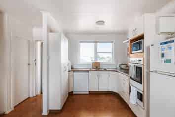 590 Maunganui Road, Mount Maunganui