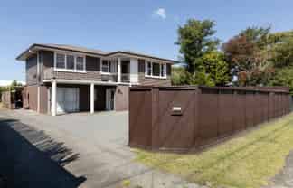 590 Maunganui Road, Mount Maunganui