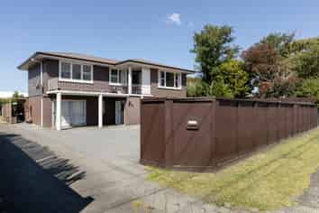 590 Maunganui Road, Mount Maunganui