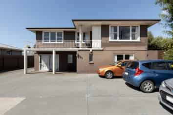 590 Maunganui Road, Mount Maunganui