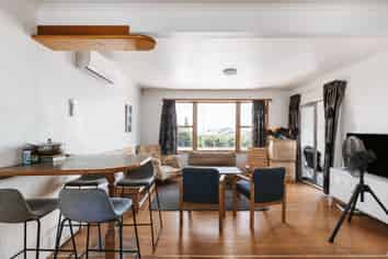 590 Maunganui Road, Mount Maunganui