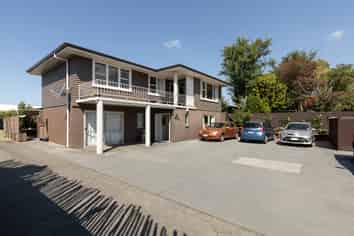 590 Maunganui Road, Mount Maunganui