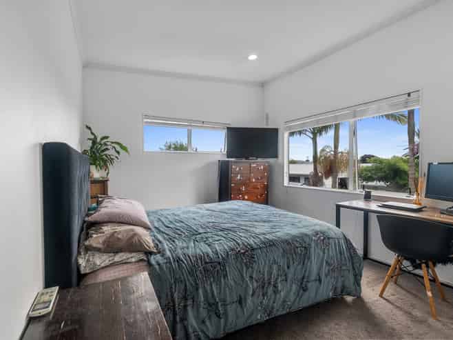 290B Oceanbeach Road, Mount Maunganui