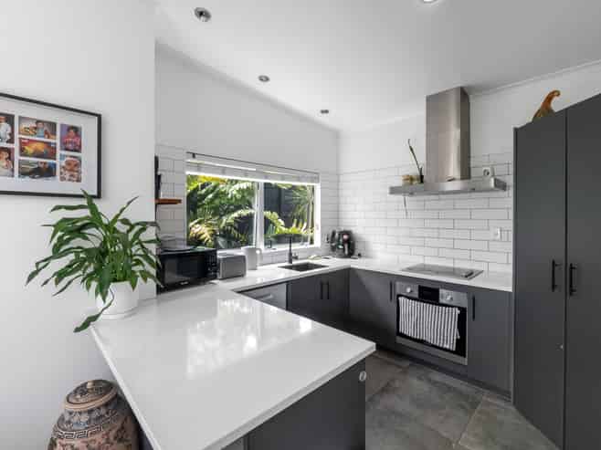 290B Oceanbeach Road, Mount Maunganui