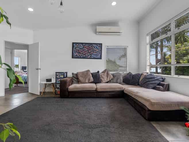 290B Oceanbeach Road, Mount Maunganui