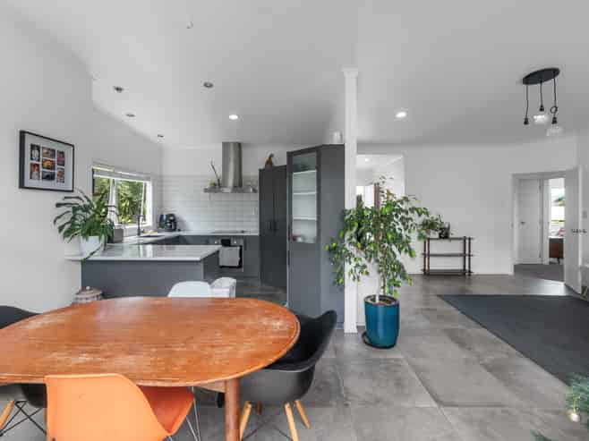 290B Oceanbeach Road, Mount Maunganui