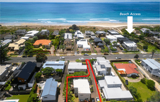 290B Oceanbeach Road, Mount Maunganui
