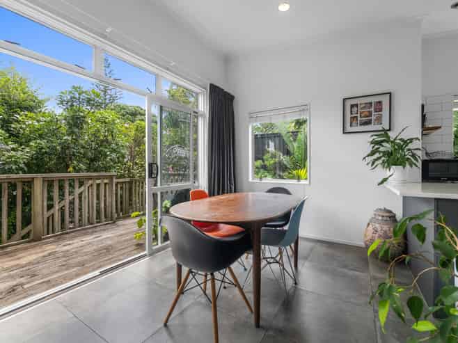 290B Oceanbeach Road, Mount Maunganui
