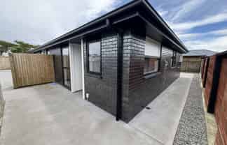 54C Mako Mako Road, Levin