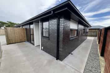 54C Mako Mako Road, Levin