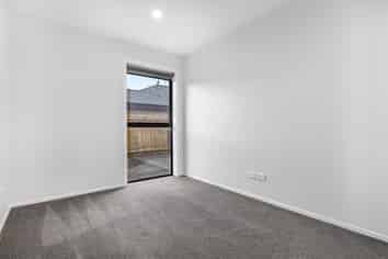 54C Mako Mako Road, Levin