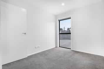 54C Mako Mako Road, Levin