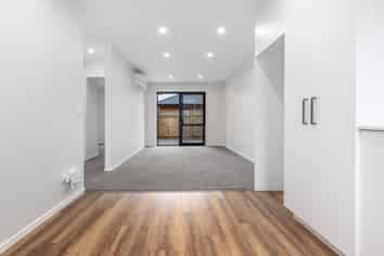 54C Mako Mako Road, Levin