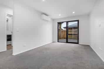 54C Mako Mako Road, Levin