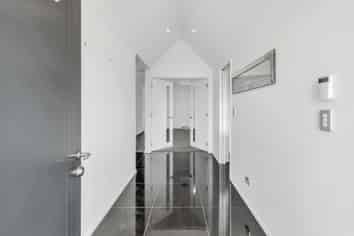 11 Palladio Avenue, LEESTON