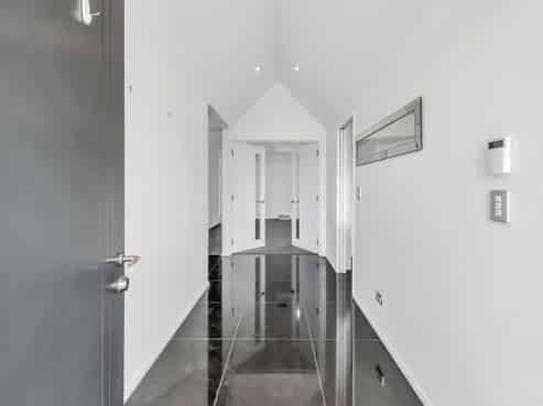 11 Palladio Avenue, Leeston